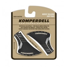 Ponteira Nordic walking Komperdell